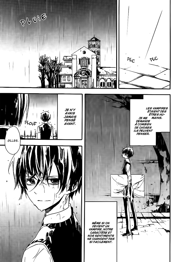 img Blood Parade 38